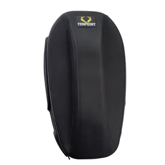 Ten Point Ten Point Stag Elite Crossbow Case