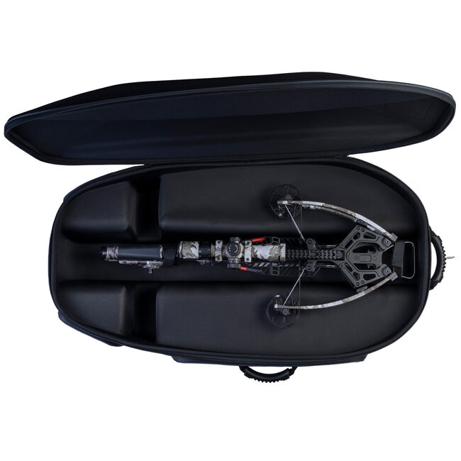 Ten Point Stag Elite Crossbow Case