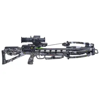 Ten Point Ten Point TURBO X Vision RF Scope Vektra