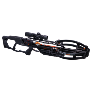 Ravin Crossbows Ravin 10X Pro