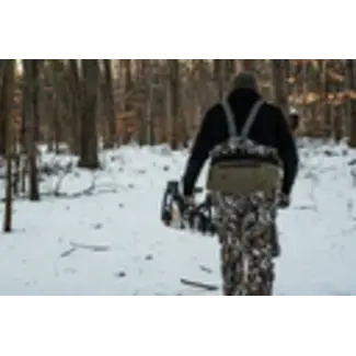 Hunt Arsenal Hunt Arsenal Cloud Freedom