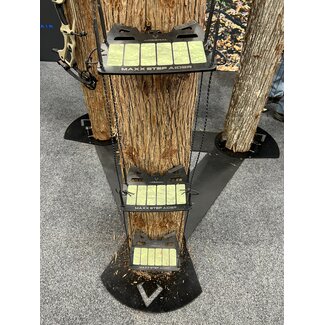 Hunt Arsenal Hunt Arsenal Maxx Step Aider