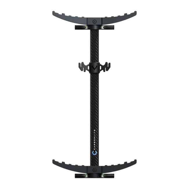 Hunt Arsenal Carbon Lite Sticks