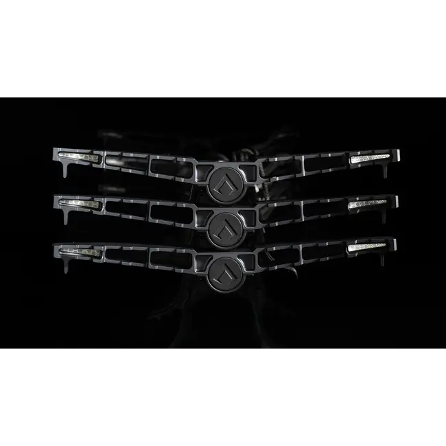 Hunt Arsenal Carbon Lite Sticks