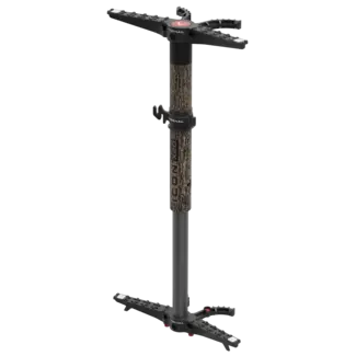 Hunt Arsenal Hunt Arsenal Icon X20 Stick 3PK