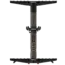 Hunt Arsenal Icon X20 Stick 3PK