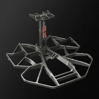 Hunt Arsenal Hunt Arsenal RZR Elite