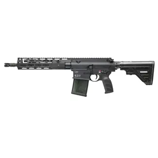 Heckler & Koch Heckler & Koch MR762 7.62mm A4 13" SBR 1x20rd OR