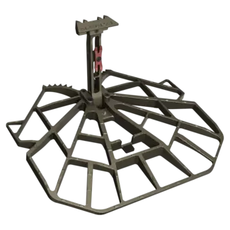 Hunt Arsenal Hunt Arsenal RZR Mag 3.0