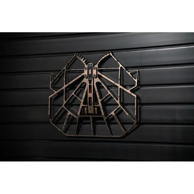 Hunt Arsenal RZR Mag 3.0