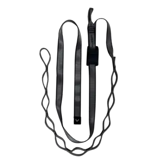 Hunt Arsenal Hunt Arsenal Daisy Chain Cam Strap