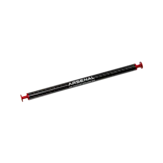 Hunt Arsenal Hunt Arsenal Lux Bar