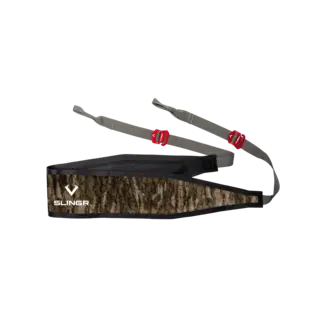 Hunt Arsenal Hunt Arsenal Neo Slinger