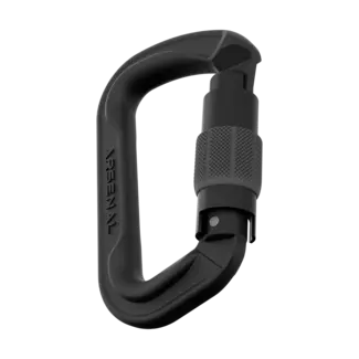 Hunt Arsenal Hunt Arsenal Stealth Biner