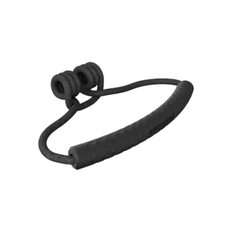 Hunt Arsenal Hunt Arsenal Tether Safe Grip Handle