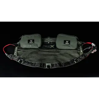 Hunt Arsenal Hunt Arsenal Cloud Flex Saddle