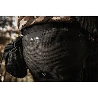 Hunt Arsenal Hunt Arsenal Air Saddle