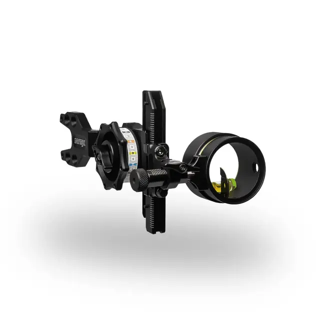 HHA Nytrx X2 Double Pin