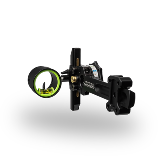 HHA Sports HHA Nytrx 4-5 in Dovetail