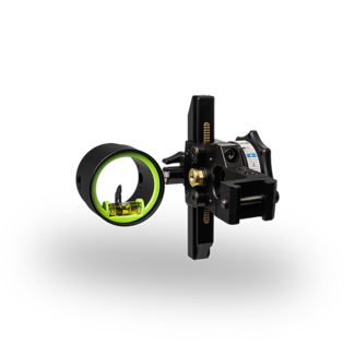 HHA Sports HHA Nytrx Pic Mount