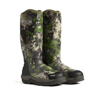 Sitka Sitka Back 40 Boots