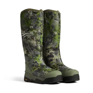 Sitka Sitka Ventlite GTX Boots