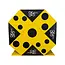 365 Archery X-Series Target