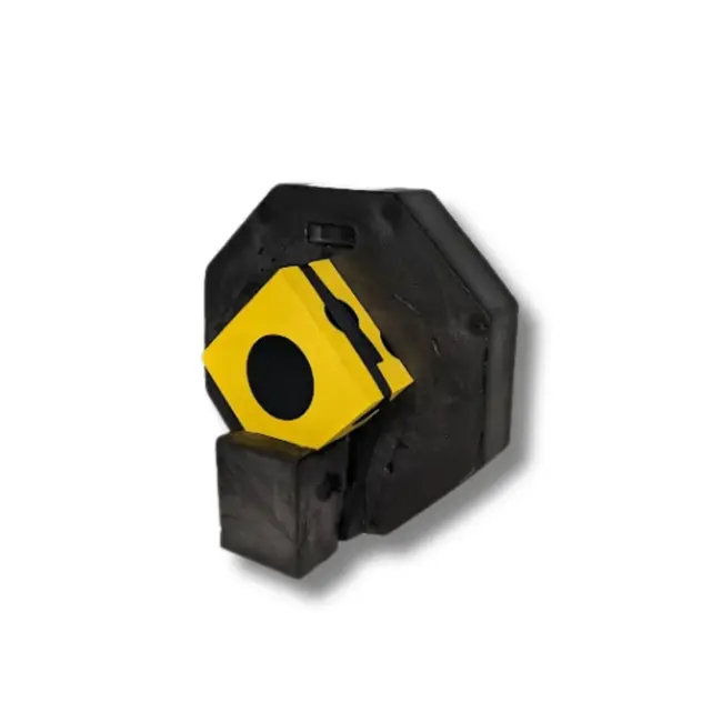 365 Archery High Performance Trio Target