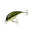 Bandit Crankbait 100 Series