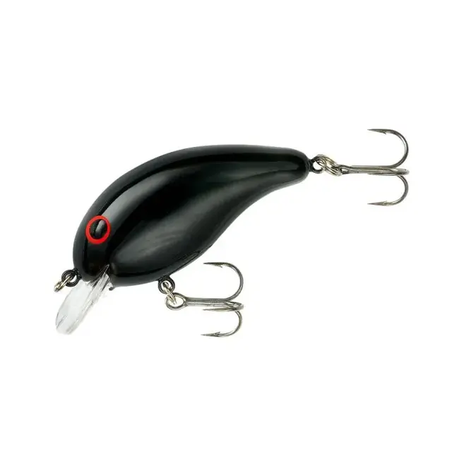 Bandit Crankbait 100 Series