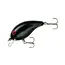 Bandit Crankbait 100 Series