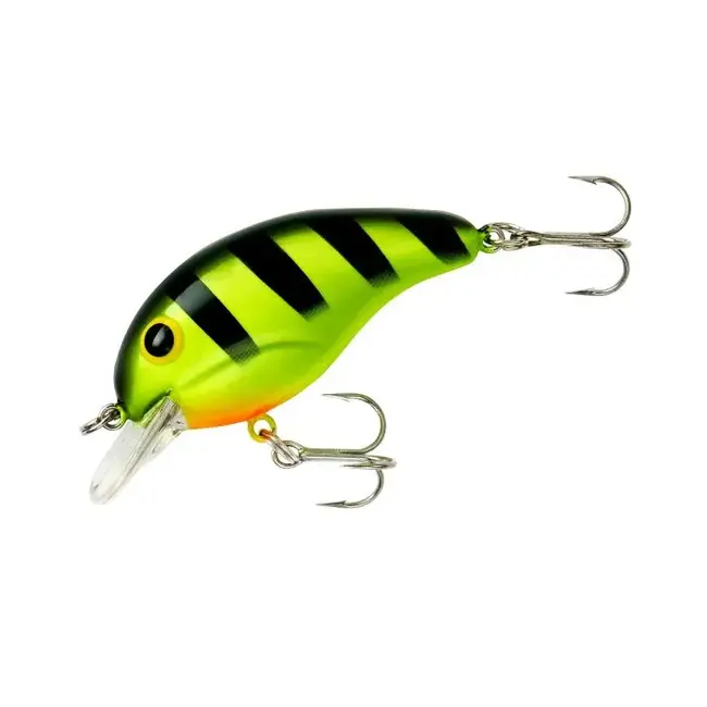Bandit Crankbait 100 Series
