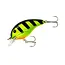 Bandit Crankbait 100 Series