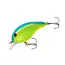 Bandit Crankbait 100 Series