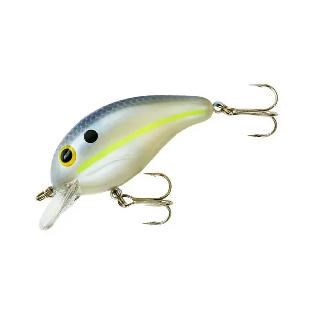 Bandit Crankbait 100 Series