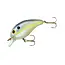 Bandit Crankbait 100 Series