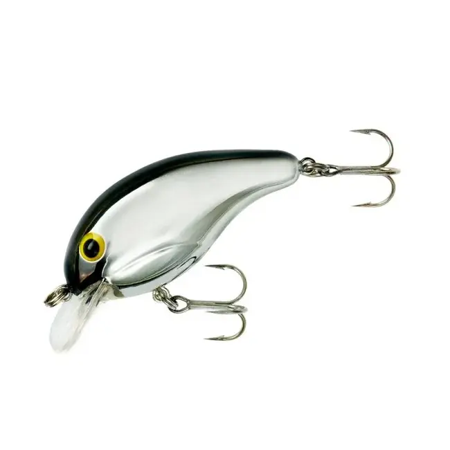 Bandit Crankbait 100 Series