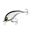 Bandit Crankbait 100 Series