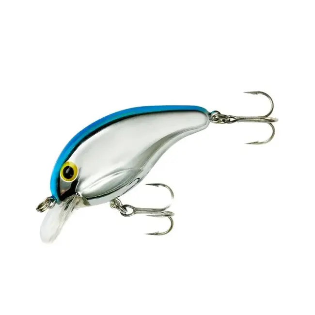 Bandit Crankbait 100 Series