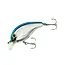 Bandit Crankbait 100 Series