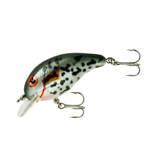 Bandit Crankbait 100 Series