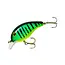Bandit Crankbait 100 Series