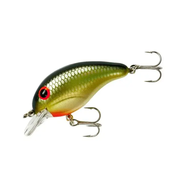 Bandit Crankbait 100 Series