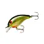 Bandit Crankbait 100 Series