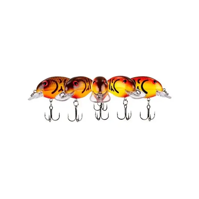 Bandit Crankbait 100 Series