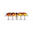 Bandit Crankbait 100 Series