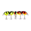 Bandit Crankbait 100 Series