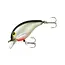 Bandit Crankbait 100 Series