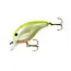 Bandit Crankbait 100 Series