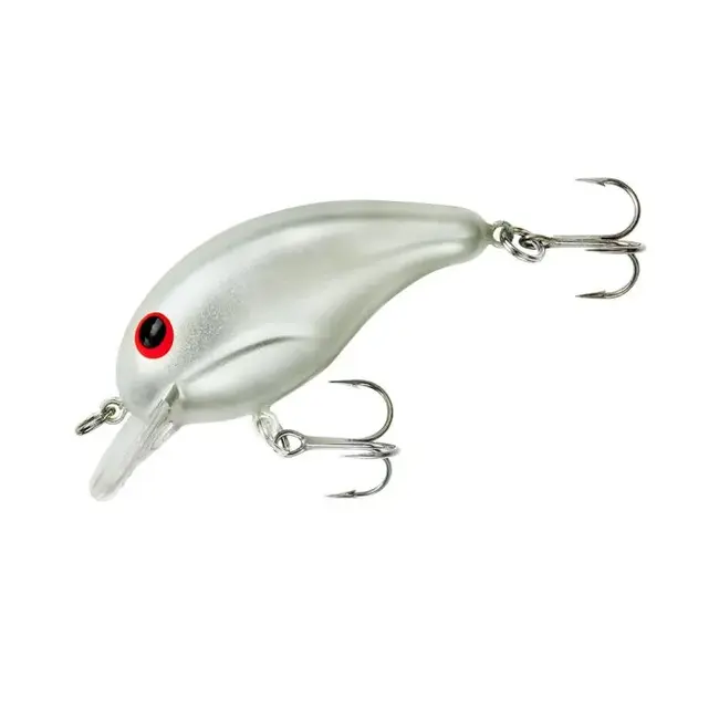 Bandit Crankbait 100 Series